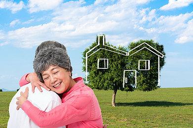 Swoon! Earth Escape 将于 11 月 24 日登陆 Nintendo Switch