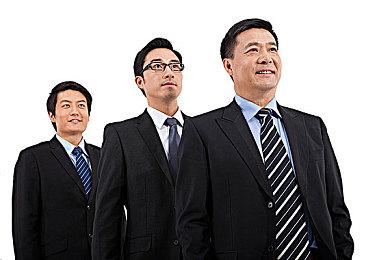 《赛博朋克2077：往日之影》评测：血与自由